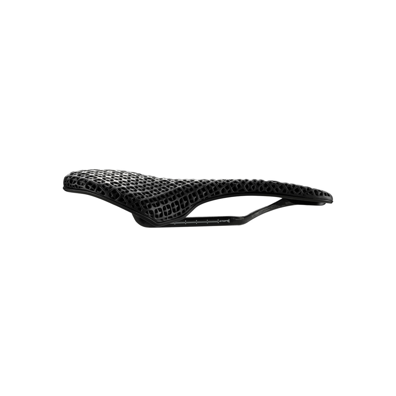 Sella Selle Italia Slr Boost Kit de carbono 3D Superflow L3