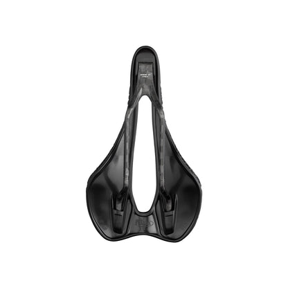 Sella Selle Italia Slr Boost Kit de carbono 3D Superflow L3