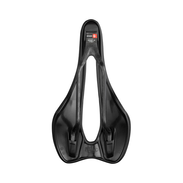 Sella Selle Italia SLR Boost Kit Carbonio Superflow S3