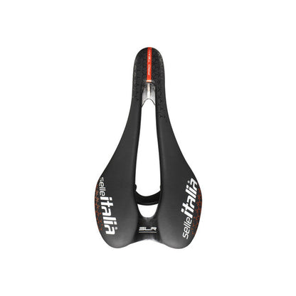 Sella Selle Italia SLR Boost Protams Kit de carbono Superflow - S3