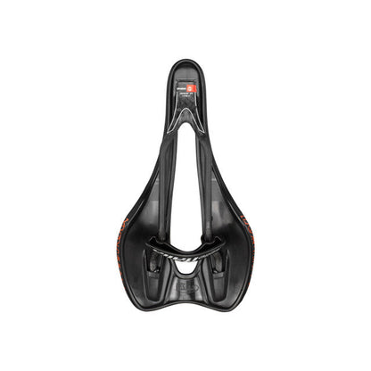 Sella Selle Italia SLR Boost Protams Kit de carbono Superflow - S3