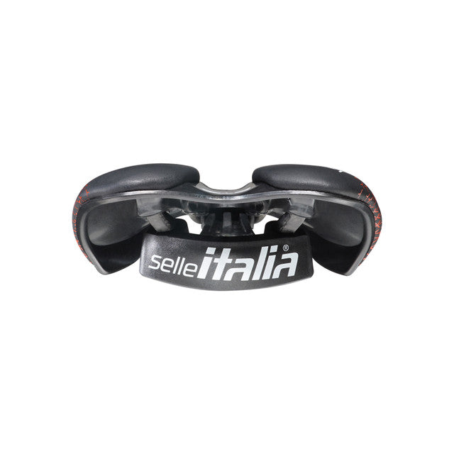 Sella Selle Italia SLR Boost Protams Kit de carbono Superflow - S3