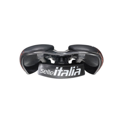 Sella Selle Italia SLR Boost Protams Protams SuperFlow - S3