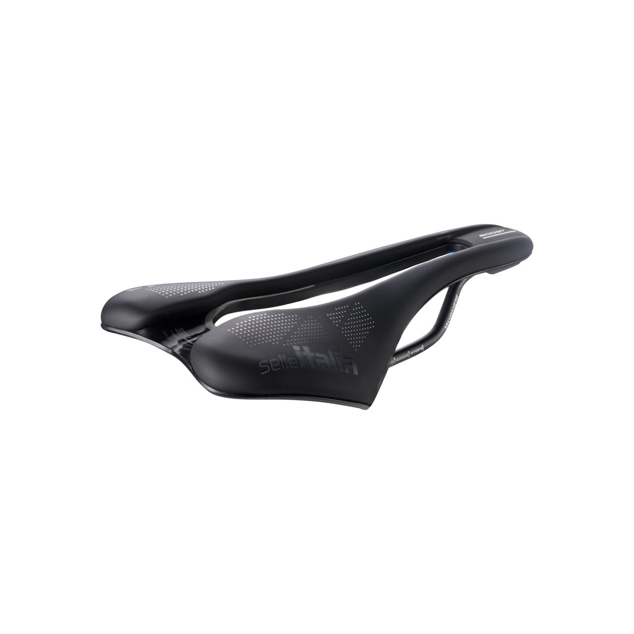 Sella Selle Italia SLR Boost TM SuperFlow S3