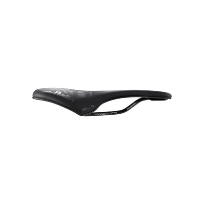 SELLA SELLE ITALIA SLR BOOST TM SUPERFLOW S3