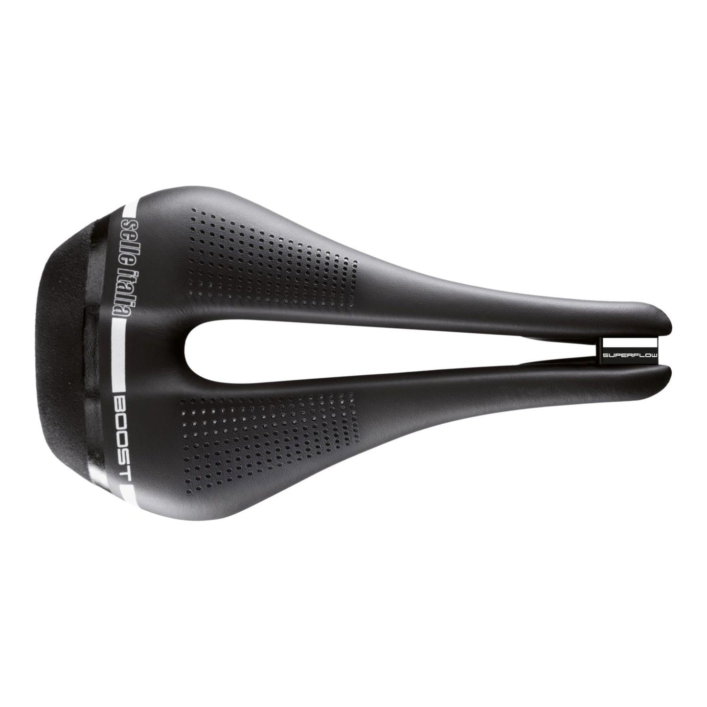 Sella Selle Italia Novus Boost Superflow L3