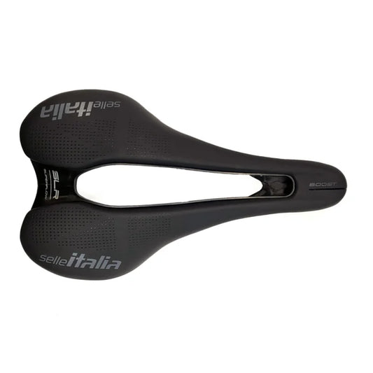 Sella Selle Italia SLR BOOST COBAR KIT SuperFlow L3