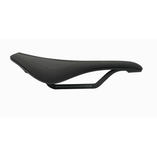 Sella beseitigte Rennen 145 x 250 mm