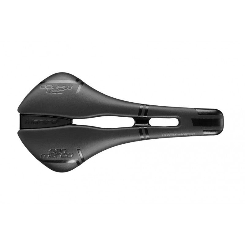 Selle San Marco Mantra Racing Offen schmal offen