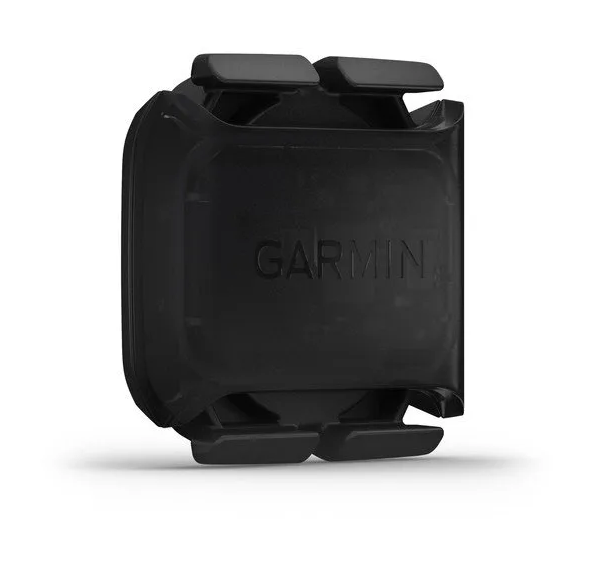 Garmin Bluetooth a Ant+ kadencia senzor