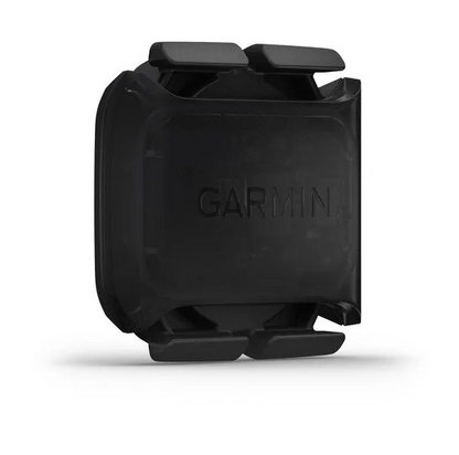 Sensor de Bluetooth e Ant+ Cadência Garmin