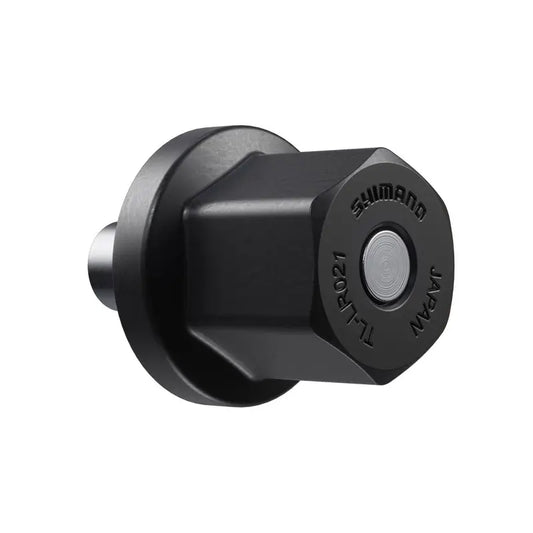 Ekstraktor Shimano TL-LR21 dla pakietu Pignoni XTR M9200 9-45D