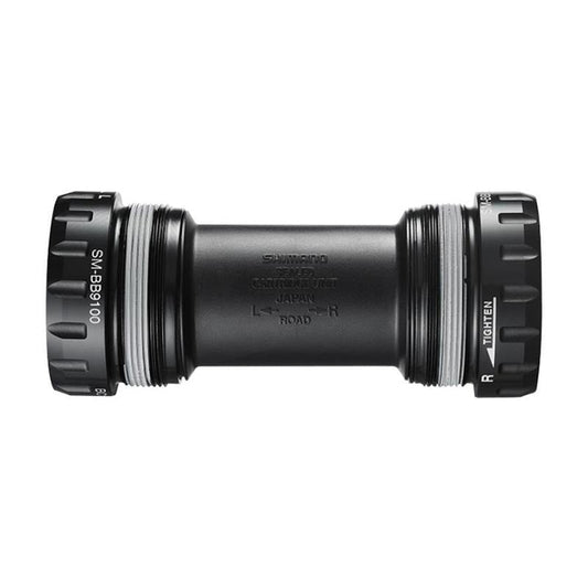 Shimano Dur-ACE BB-R9100 ITA MOVIMIENTO CENTRAL