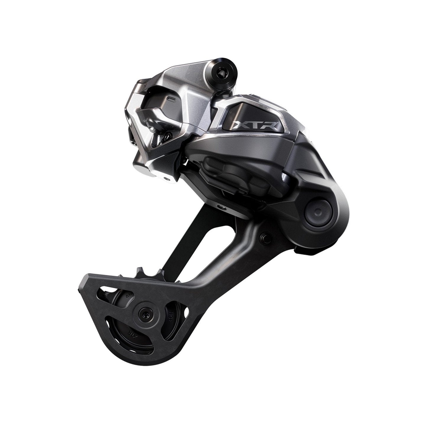 Kit Upgrade Shimano XTR Di2 M9200 1x12v