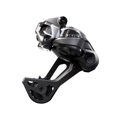 Kit Upgrade Shimano XTR Di2 M9200 1x12v