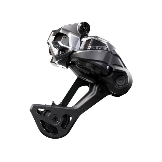 Shimano XTR Di2 M9200 1x12V Kit Upgrade