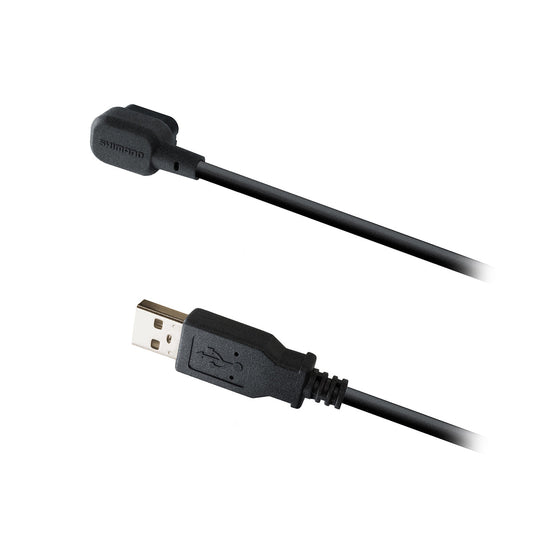 Cable de carga Shimano DI2 EW-EC300