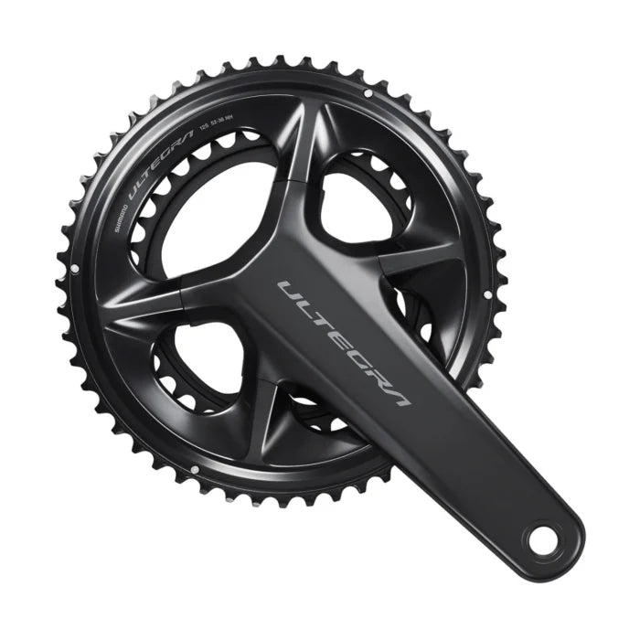 Grupa Shimano Ultegra Di2 8170 12V Disc