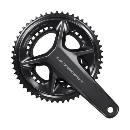 Grupa Shimano Ultegra Di2 8170 12V Disc