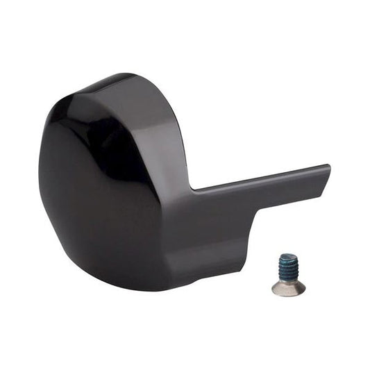 Shimano Dura-Ace ST-R9100 + Ersatzschraube Leben