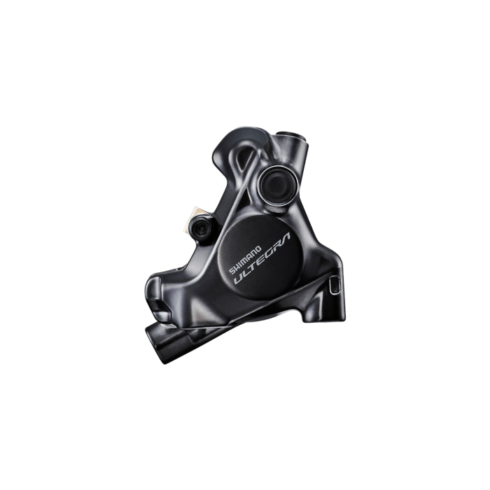 Shimano Ultegra BR-R8170 BRZDOVÝ KALIPER