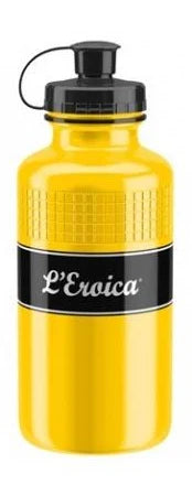 Sticlă clasică eroică de elită 550 ml