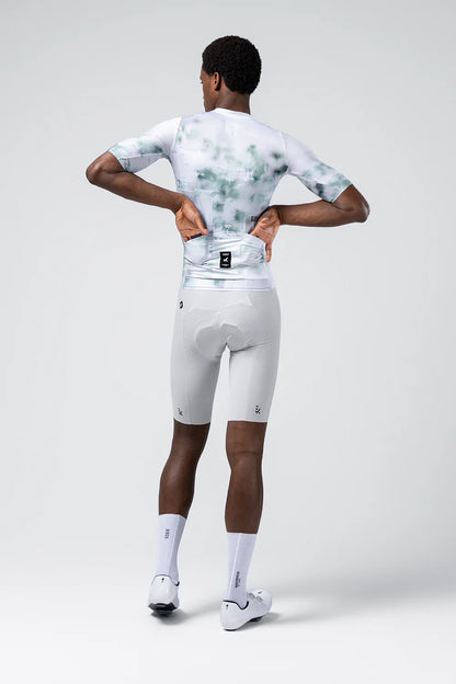 Gobik Attitude 2.0 2026 Short Sleeve Jersey