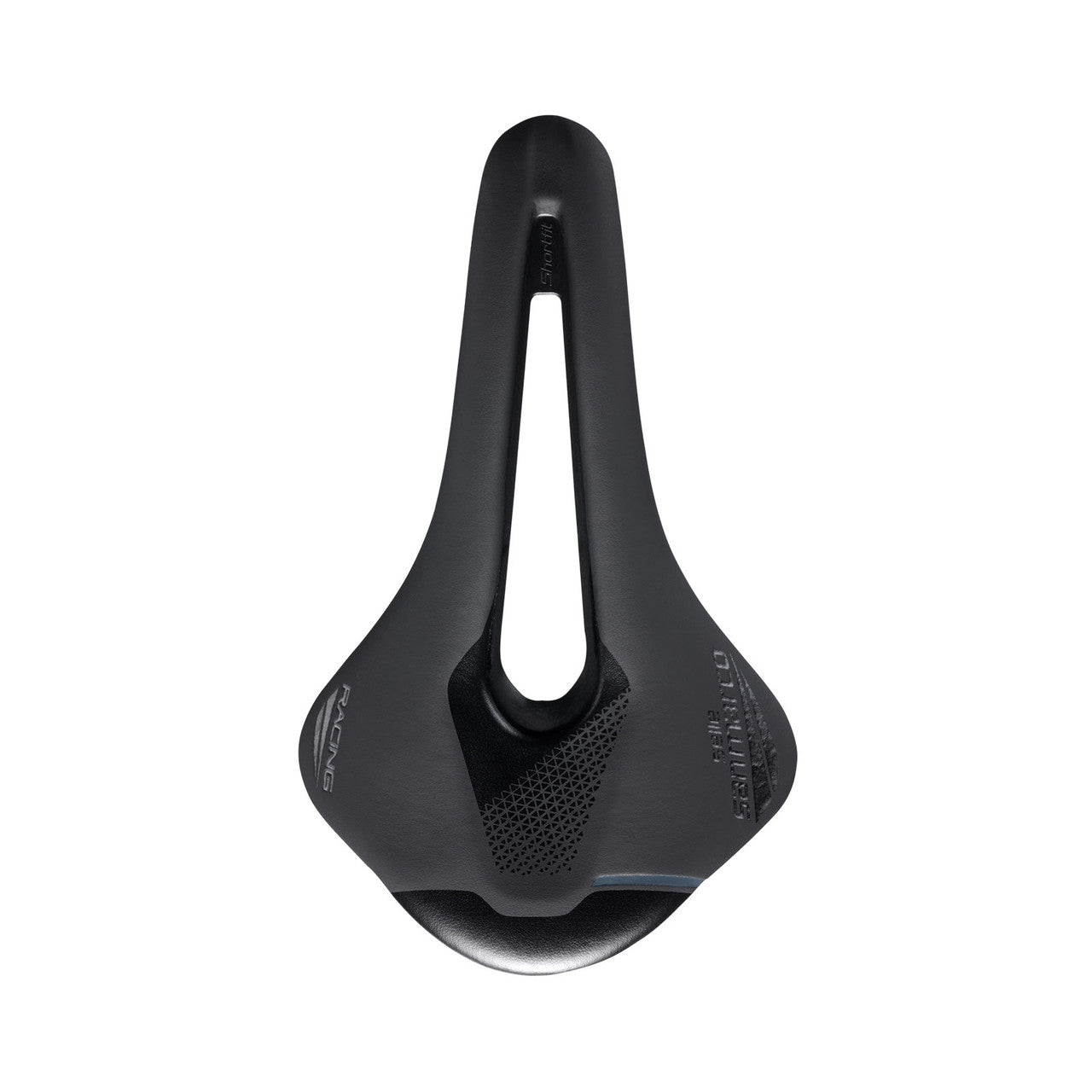 Sella San Marco Shortfit 2.0 Open-Fit Racing wąskie