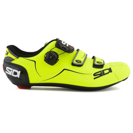 Sidi Alba shoes