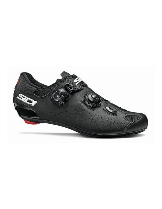 Sidi Genius 10 Buty 10