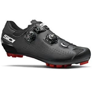 Sidi MTB Eagle 10 bot