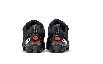 Scarpe Sidi MTB Turbo