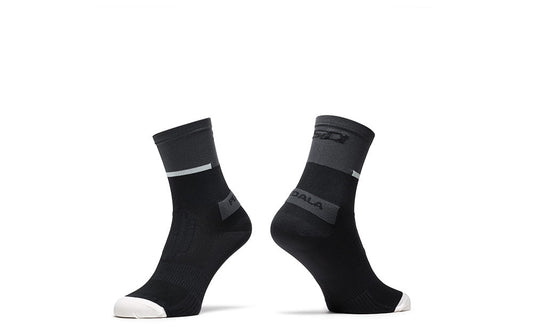 Socks Sidi Neo