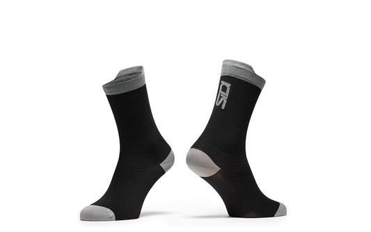 Sidi Nitidus socks