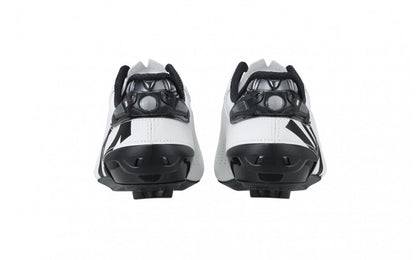 Sidi Shot 2s shoes