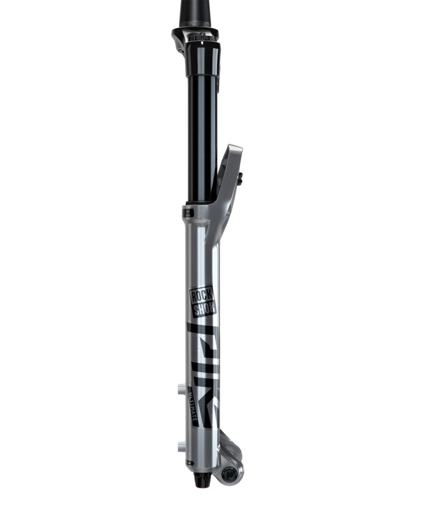 Rockshox Am fs Pike Ultimate Fork 29