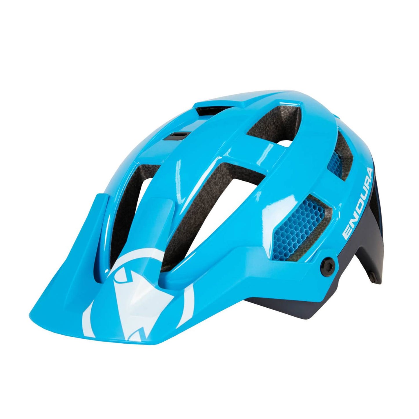 Endur Singletrack Mips Helm