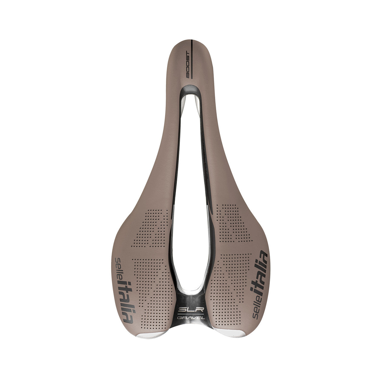 Sella Selle Italia SLR Boost Revell Superflow Ti 316