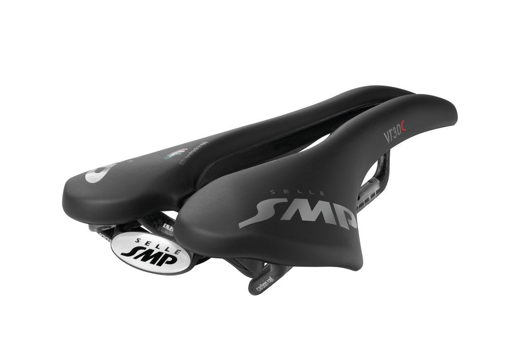 Sella SMP VT30C Carbon