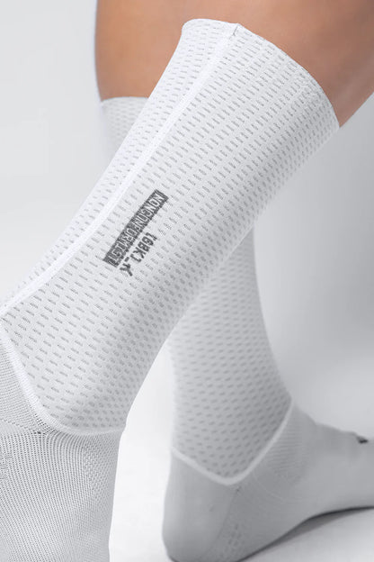 Gobik Vortex Dusk 2.0 2026 socks