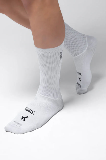 Gobik Vortex Dusk 2.0 2026 socks