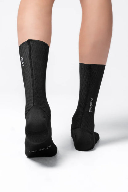 Gobik Vortex Dusk 2.0 2026 socks