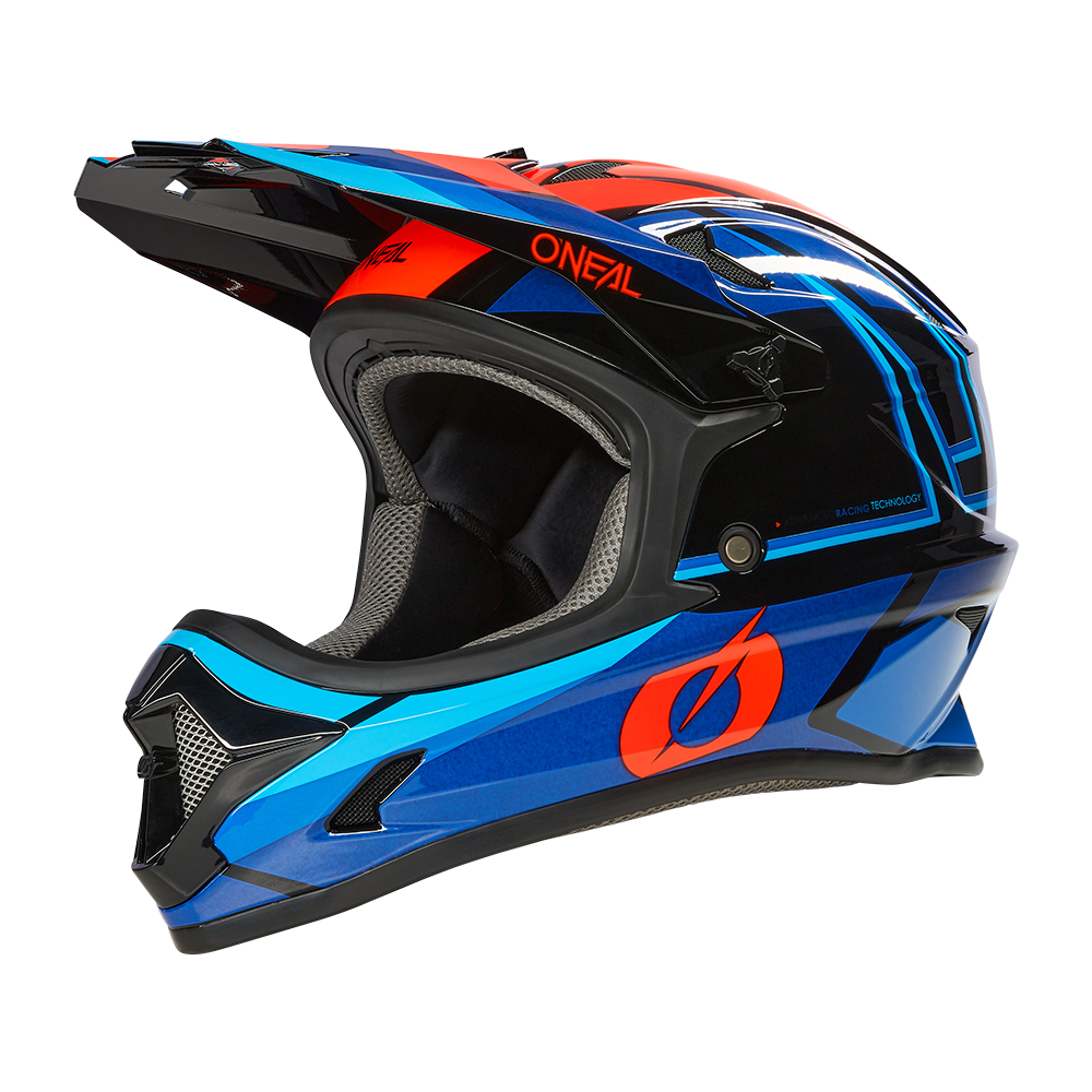 O'Neal Sonus Split V.23 helmet