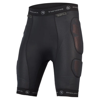 Under Endur MT500 Protector Shorts