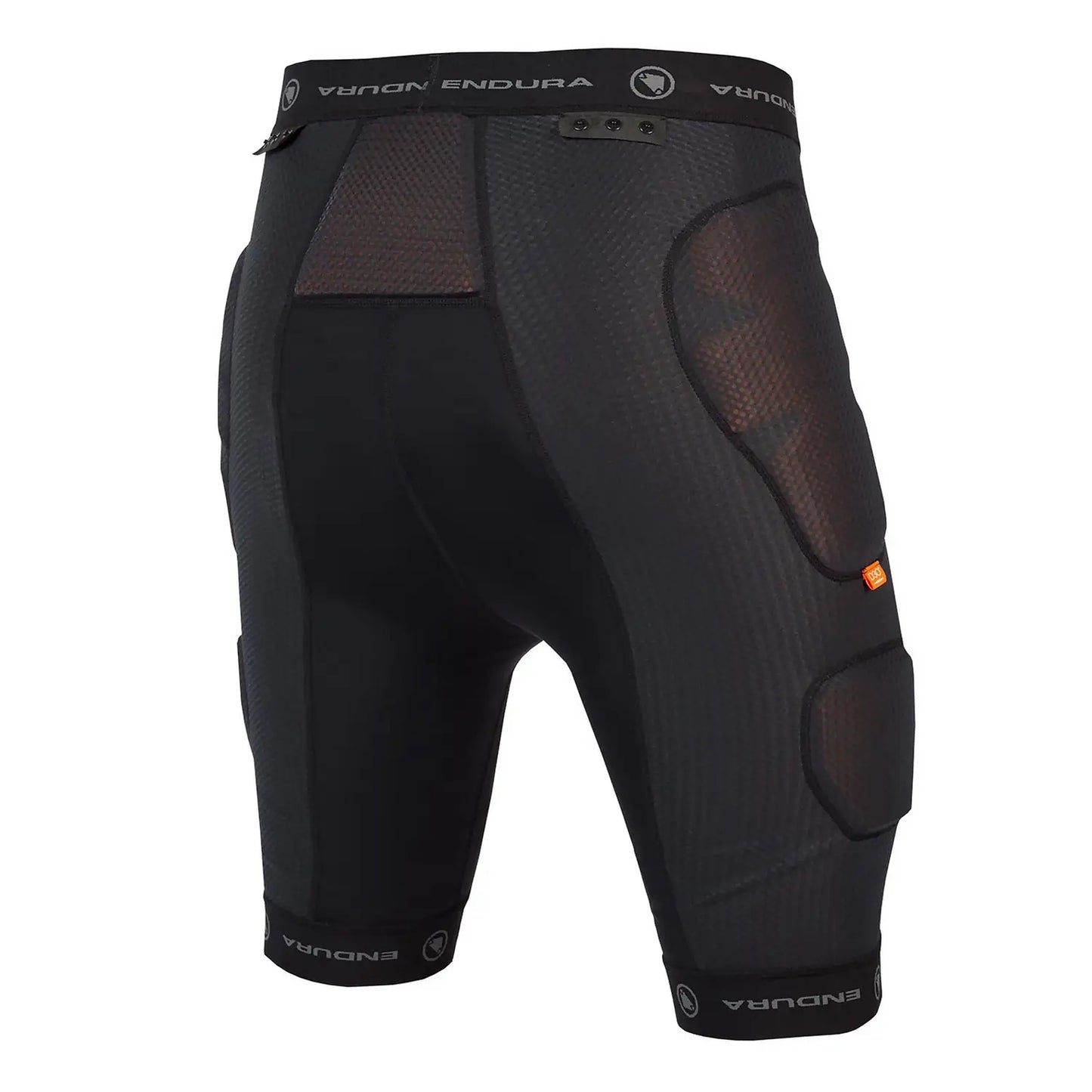 Under Endur MT500 Protector Shorts