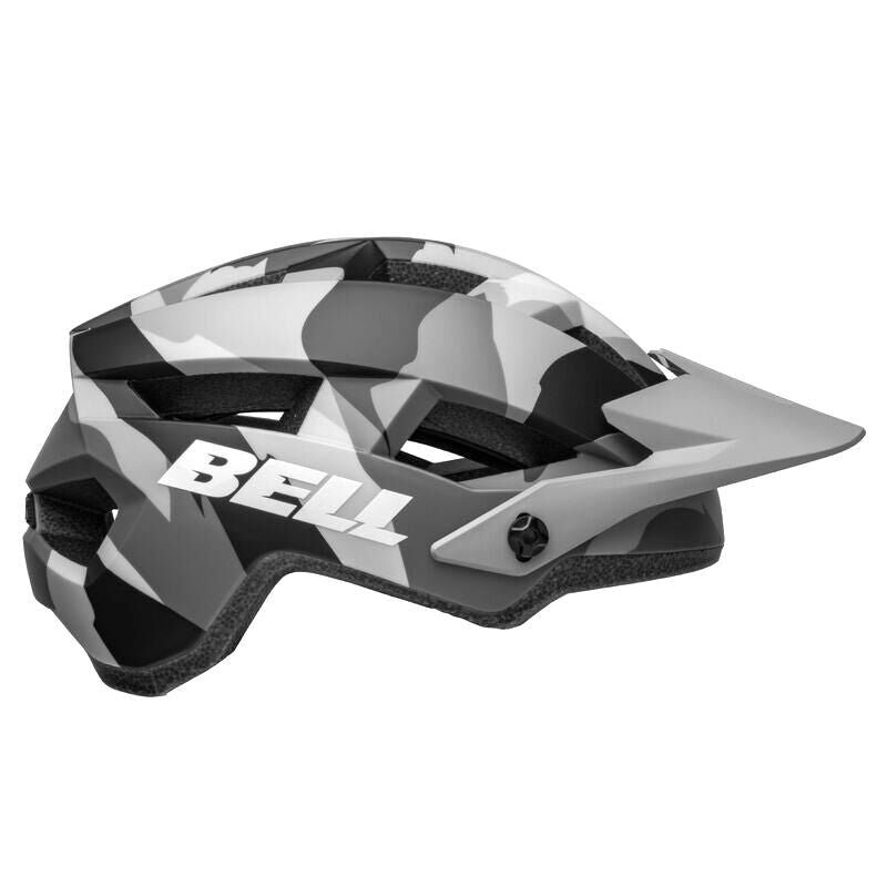 Bell Spark 2 capacete