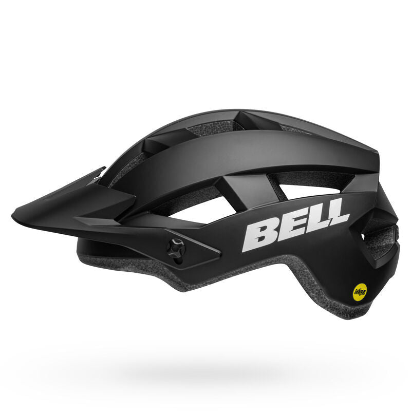 Bell Spark 2 Helm