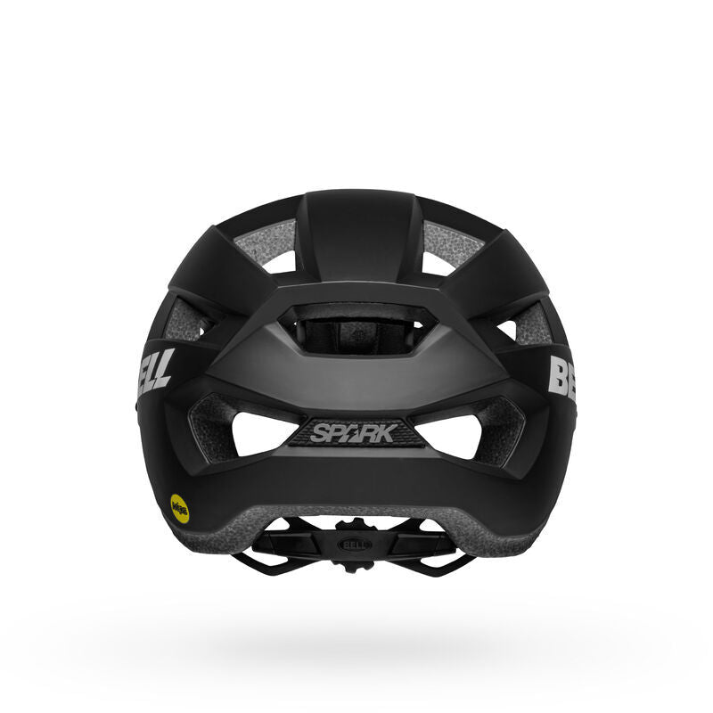 Bell Spark 2 Casque