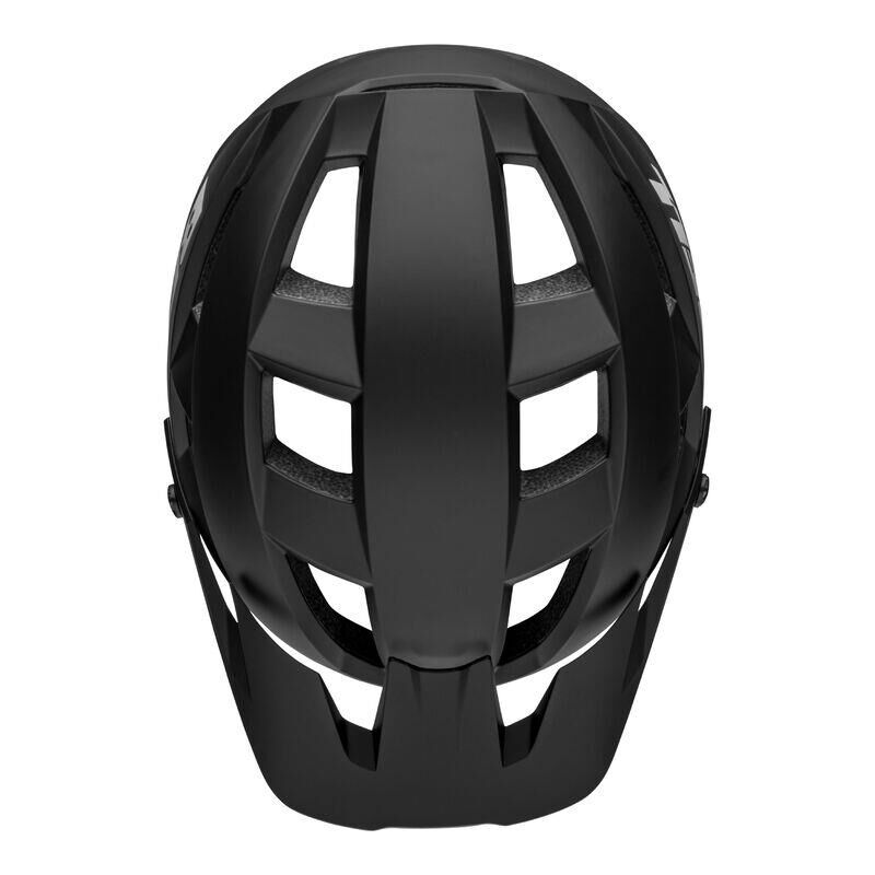 Bell Spark 2 Casque