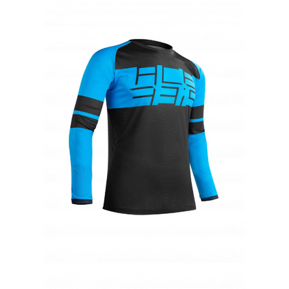 Acerbis MTB Camisa de velocidad